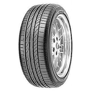 pneumatika Bridgestone RE050A* XL  - osobní letní