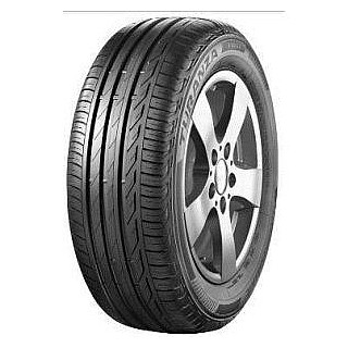 pneumatika Bridgestone T001* RFT  - osobní letní