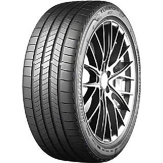 pneumatika Bridgestone T ECO B-SEAL(+)AO Enliten XL  - osobní letní