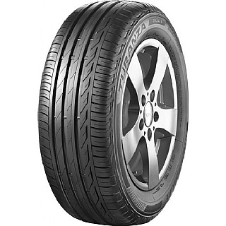 pneumatika Bridgestone T001 MO EXT  - osobní letní