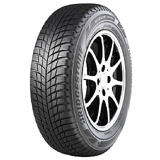 pneumatika Bridgestone LM-001* RFT  - osobní zimní