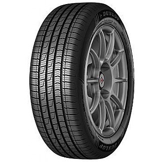 pneumatika Dunlop SPORT ALL SEASON XL  - osobní celosezónní