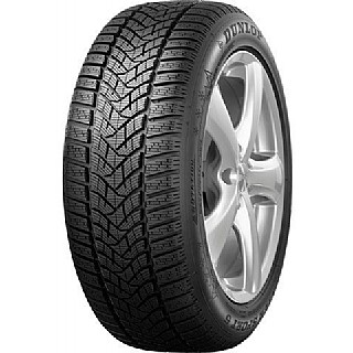 pneumatika Dunlop WINTER SPORT 5 ROF MFS XL  - osobní zimní