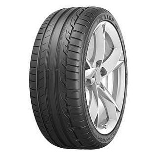 pneumatika Dunlop SP MAXX RT AO  - osobní letní