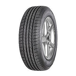 pneumatika GoodYear EFFI. GRIP COMPACT  - osobní letní