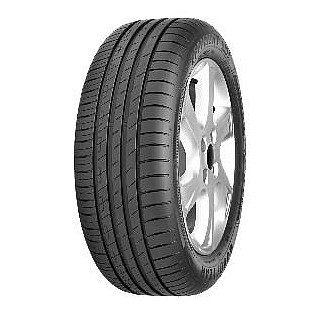 pneumatika GoodYear EFFI. GRIP PERF XL  - osobní letní