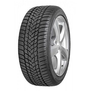 pneumatika GoodYear UG PERFORMANCE G1 AO XL  - osobní zimní