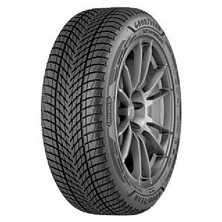 pneumatika GoodYear UG PERFORMANCE 3 FP XL  - osobní zimní