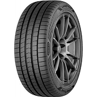 pneumatika GoodYear F1 ASYM 6 FP XL  - osobní letní