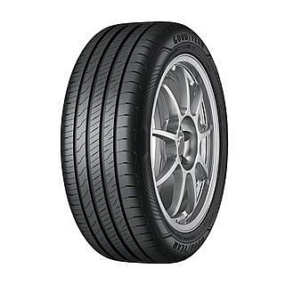 pneumatika GoodYear EFFI. GRIP PERF 2 FP XL  - osobní letní