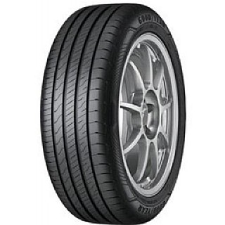 pneumatika GoodYear EFFI. GRIP PERF 2 R XL  - osobní letní