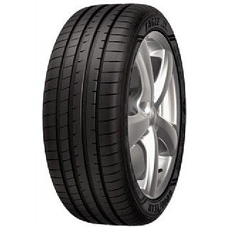 pneumatika GoodYear F1 ASYM 3 SUV AO FP XL  - off-road 4x4 letní