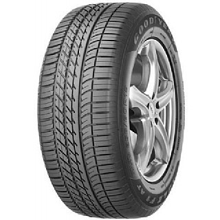 pneumatika GoodYear F1 ASYM SUV AT LR FP XL  - off-road 4x4 letní