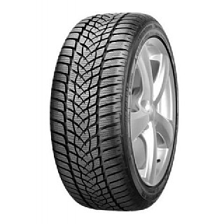 pneumatika GoodYear UG PERFORMANCE G1 NF0 FP XL  - osobní zimní