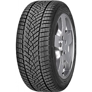 pneumatika GoodYear UG PERFORMANCE +* XL  - osobní zimní