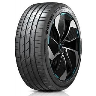 pneumatika Hankook IK01 NF0 EV XL  - osobní letní