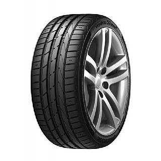 pneumatika Hankook K117A AO XL  - osobní letní