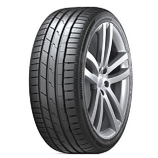 pneumatika Hankook K127B RFT XL  - off-road 4x4 letní