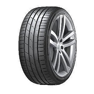 pneumatika Hankook K127B XL  - osobní letní