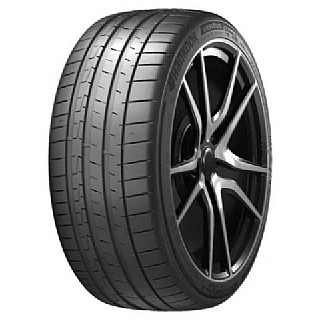 pneumatika Hankook K129 * XL  - off-road 4x4 letní