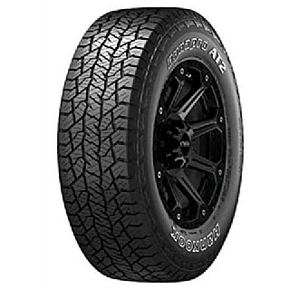 pneumatika Hankook RF11 ALLSEASON SUV  - off-road 4x4 celosezónní