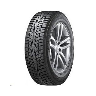 pneumatika Hankook RW10  - off-road 4x4 zimní