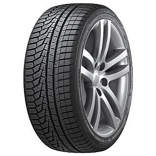 pneumatika Hankook W320 MO XL  - osobní zimní