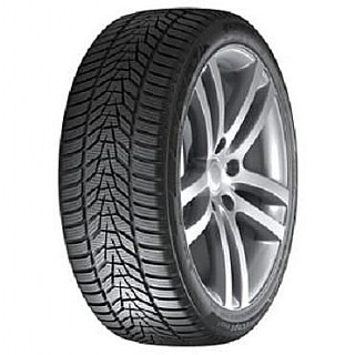 pneumatika Hankook W330 XL  - off-road 4x4 zimní