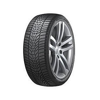 pneumatika Hankook W330A SUV XL  - off-road 4x4 zimní