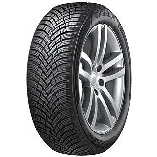 pneumatika Hankook W462 XL  - osobní zimní