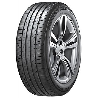 pneumatika Hankook k135A  - off-road 4x4 letní