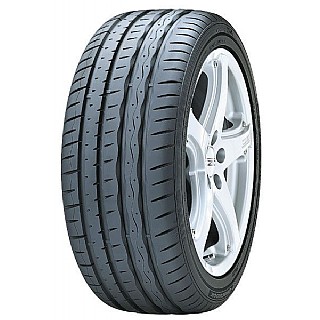 pneumatika Hankook K107 XL  - osobní letní