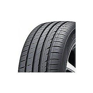 pneumatika Hankook K115  - osobní letní