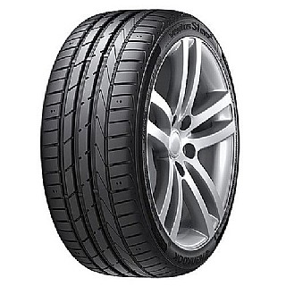 pneumatika Hankook K117B MOE RFT XL  - osobní letní