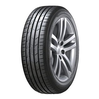 pneumatika Hankook K125 XL  - osobní letní