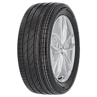 pneumatika Hankook K137A* XL  - off-road 4x4 letní