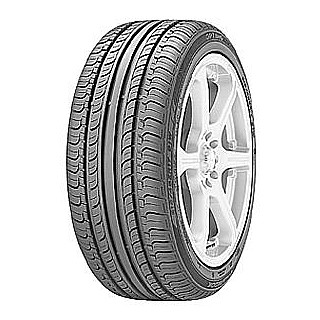 pneumatika Hankook K415  - osobní letní