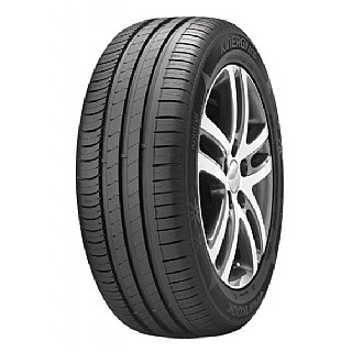 pneumatika Hankook K425*  - osobní letní