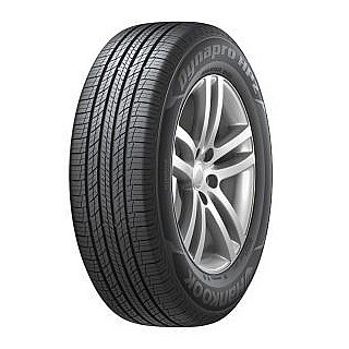 pneumatika Hankook RA33  - off-road 4x4 letní