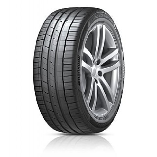 pneumatika Hankook K127A* XL  - off-road 4x4 letní