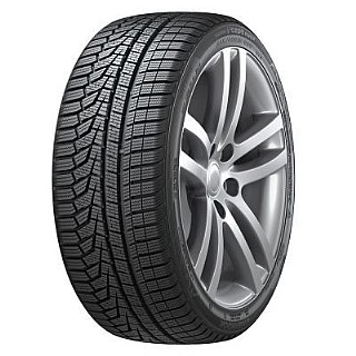 pneumatika Hankook W320 AO XL  - osobní zimní