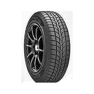 pneumatika Hankook W442  - osobní zimní