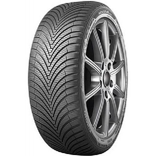 pneumatika Kumho HA32 SUV XL  - off-road 4x4 celosezónní