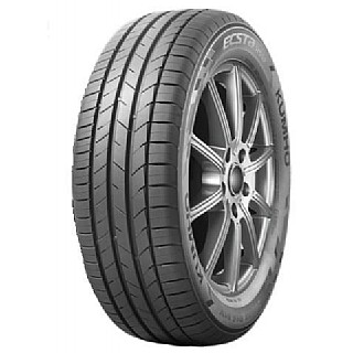 pneumatika Kumho HS52 XL  - osobní letní