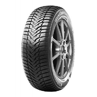 pneumatika Kumho WP51 RFT  - osobní zimní