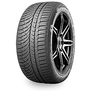 pneumatika Kumho WP72 XL  - osobní zimní