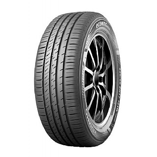 pneumatika Kumho ES31 XL  - osobní letní