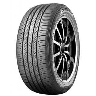 pneumatika Kumho HP71  - osobní letní