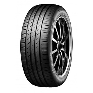 pneumatika Kumho HS51 XL  - osobní letní