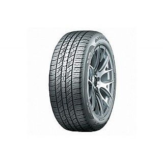 pneumatika Kumho KL33  - off-road 4x4 letní